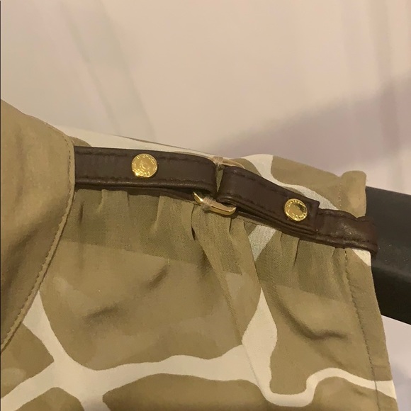 Michael Kors Women’s Top - Picture 4 of 4